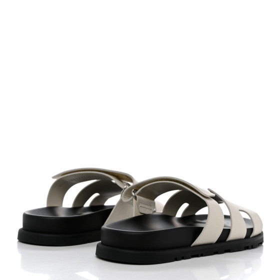 ELEGA STEP SANDALS